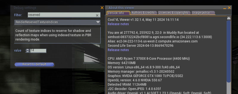 1.32.1.4.jpg