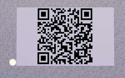 Screenshot_2024-06-29_18-01-20.jpg