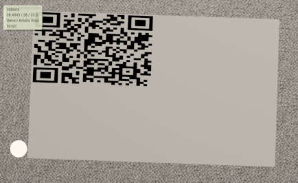 Screenshot_2024-06-29_18-02-14.jpg