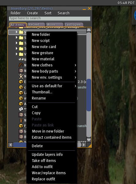 ContextMenu.jpg