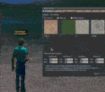 CoolVL_GroundTextures.gif