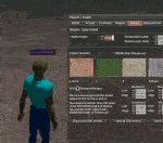 FS_GroundTextures.gif