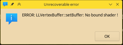 Screenshot_20250201_184456.png