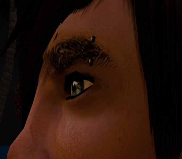 Screenshot_20250904_030843.jpg