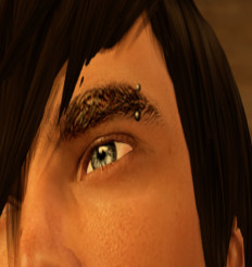 Screenshot_20250904_030917.jpg
