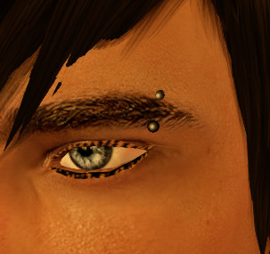 Screenshot_20250904_033706.jpg