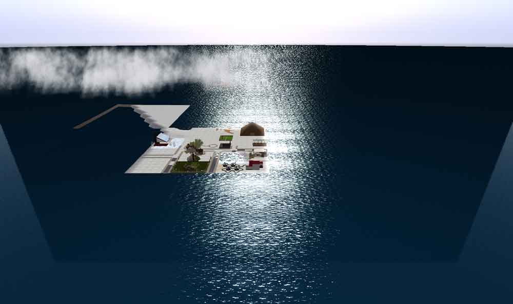 Snapshot_003.jpg
