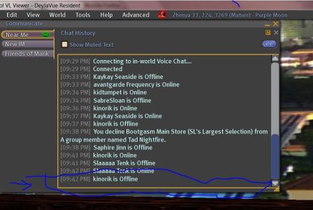 a.No Place to type compressed.JPG