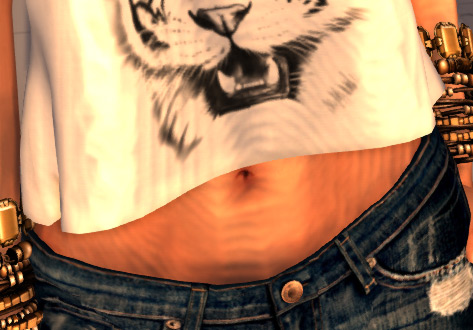 Snapshot_002.jpg