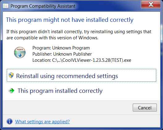 CoolVL-PCA-Popup.jpg