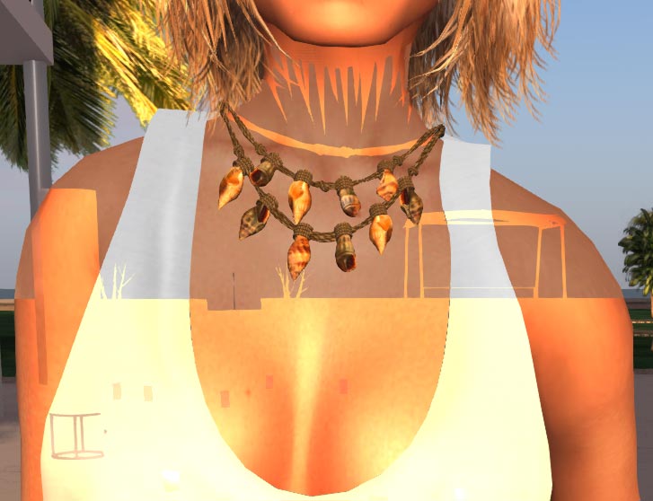 Snapshot_003_Cropped.jpg