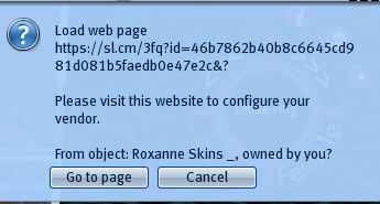 ScreenHunter_04 Feb. 24 13.18.png