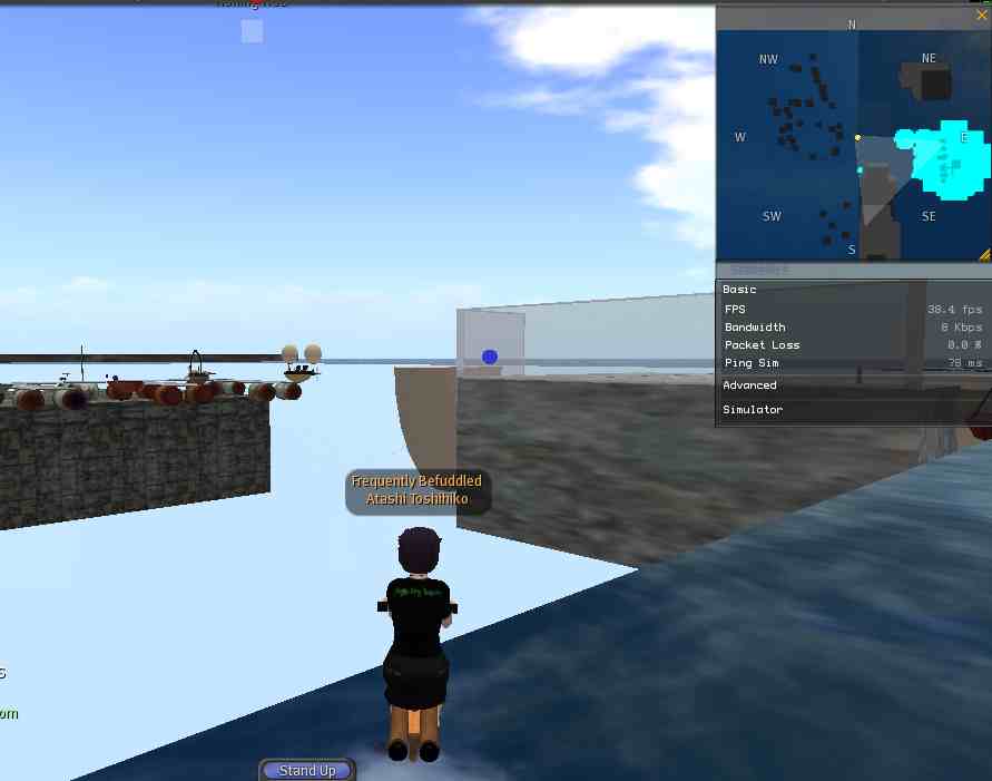 Screenshot.jpg