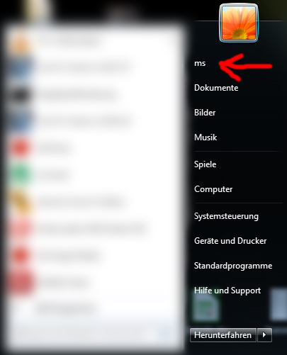 StartMenu.jpg