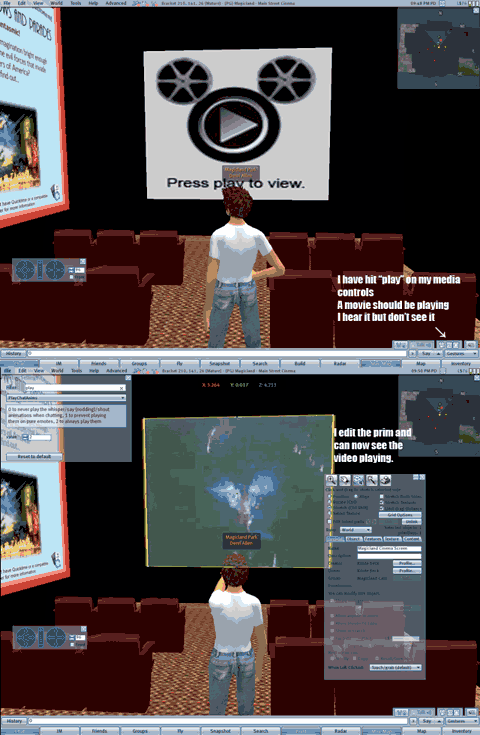 screenshots.gif