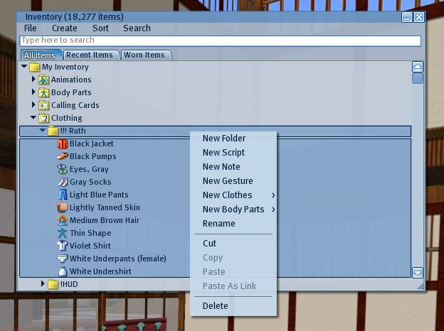 folders.jpg