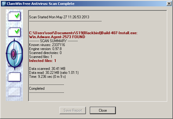 S19virus.png
