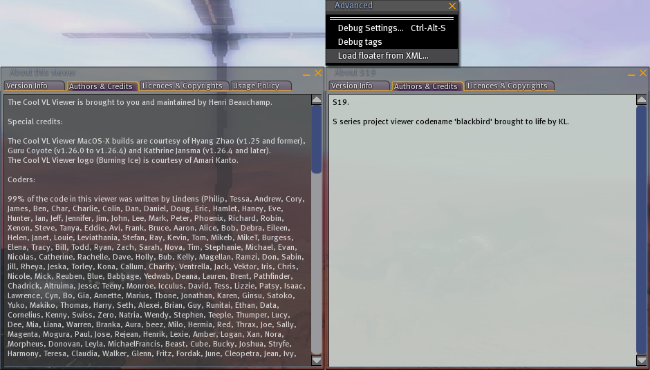 AuthorsAndCredits.png