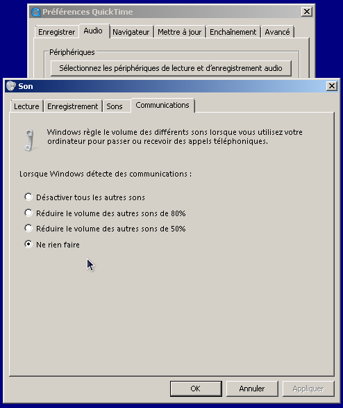 QuickTimeConfig.png