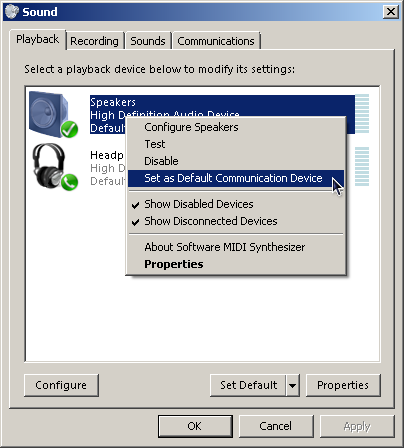 Configuration1.png