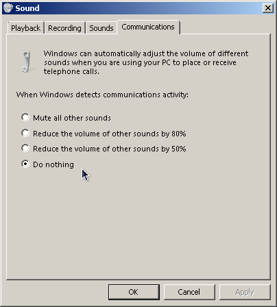Configuration2.png