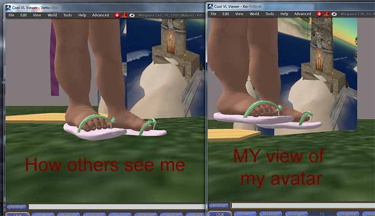 OffsetDifference.jpg