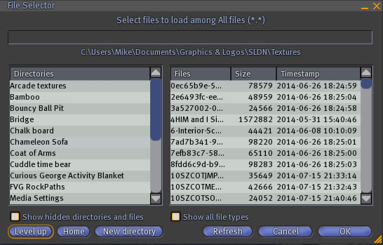 CVL_FileSelectorWindow.jpg