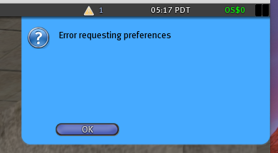 Screen Shot 2014-10-12 at 14.16.34.png