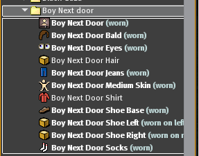 Example.png