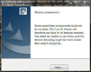 Missing components 300x237.PNG
