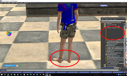 Geoff_Screenshot_Invetory_Corr(64k)2.jpg