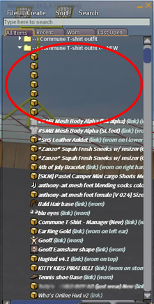 Geoff_corrupted_files_Inventory(64k).jpg