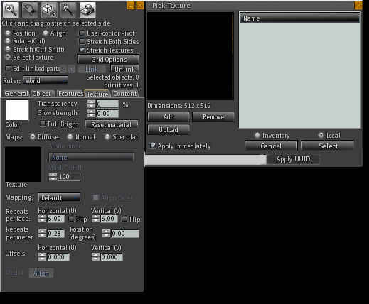 coolvl-textures.jpg