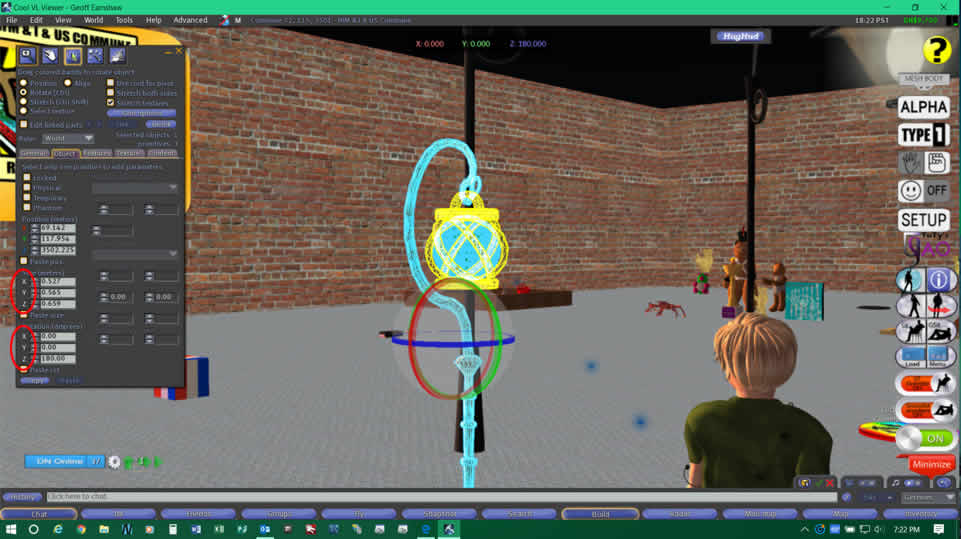 RGB for XYZ not working2.jpg