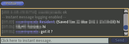 screenshot.gif