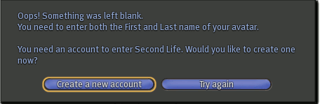 screenshot.gif