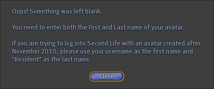NewWarningDialog.png