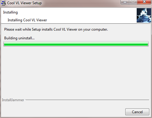 CoolVL_Uninstall error Paused.PNG