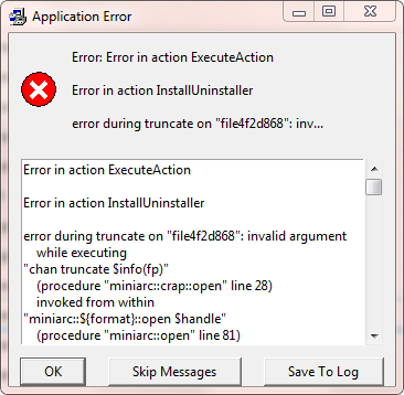 CoolVL_Uninstall error.PNG