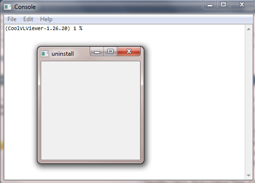 CoolVL_Uninstall.PNG