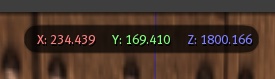 EditCoords.jpg