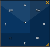 Screenshot from 2019-08-10 19-24-43.png