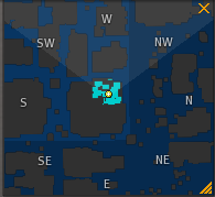 Screenshot from 2019-08-10 19-27-49.png
