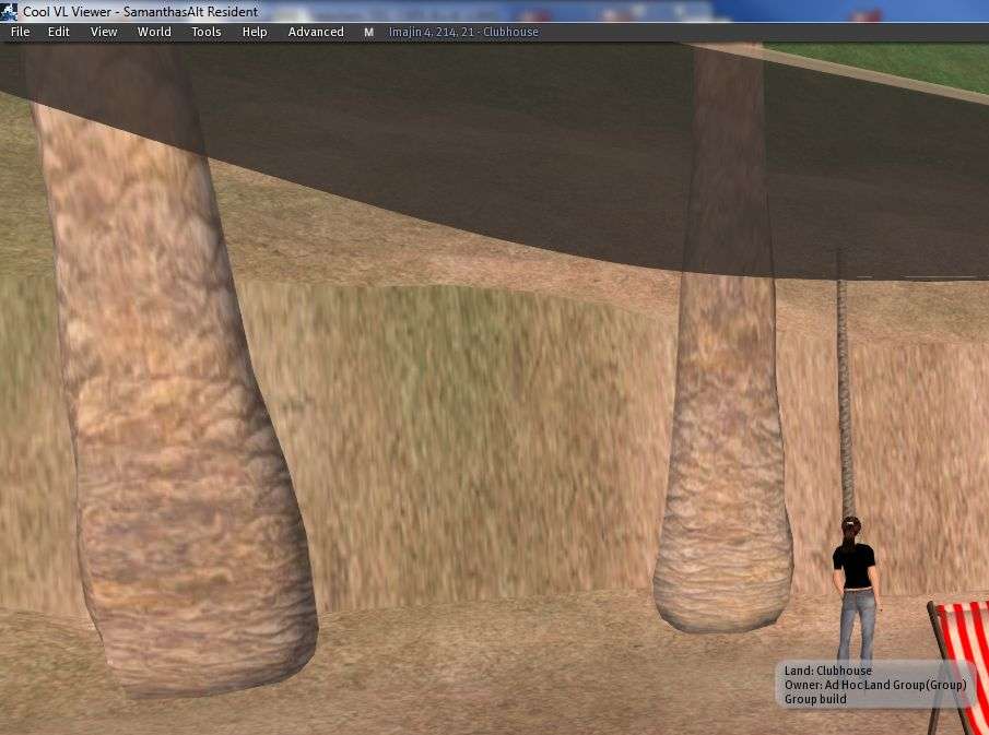 land 1a.jpg