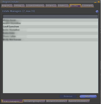 RegionEstate access list2.jpg