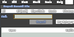 workaround.png