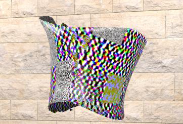 Snapshot_001.jpeg
