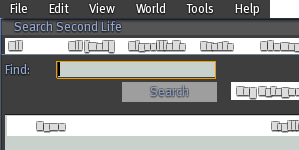noworkaround.png