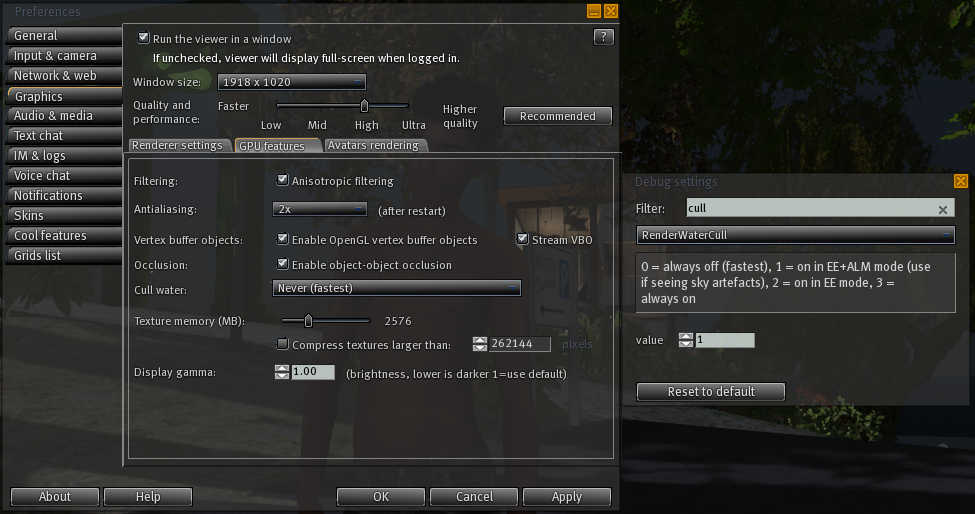 Cull_Water_Debug.jpg