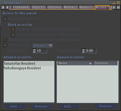 cool vl viewer public access and group access settings 2020-10-18.png